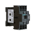 Siemens 3RT2026-2BB40