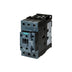 Siemens 3RT2036-1KB40