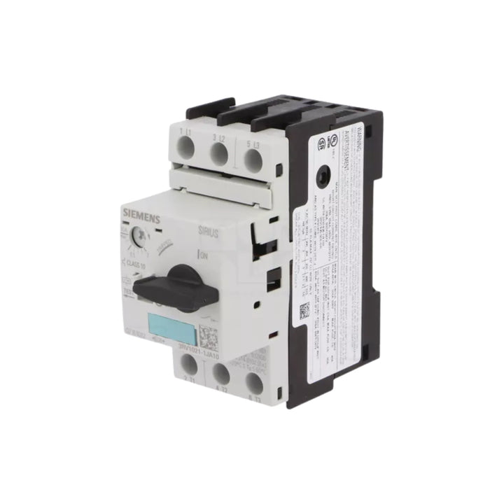 Siemens 3RV1021-1JA10