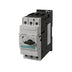 Siemens 3RV1031-4EA10