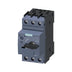 Siemens 3RV2011-0EA10
