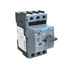 Siemens 3RV2011-1FA15