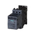 Siemens 3RW3018-1BB14
