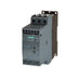 Siemens 3RW3026-1BB14