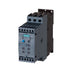 Siemens 3RW4024-1BB04