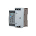 Siemens 3RW4026-1BB04 SIRIUS soft starter for motor control and protection in industrial applications.
