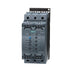 Siemens 3RW4036-1BB04
