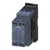 Siemens 3RW4037-1BB14