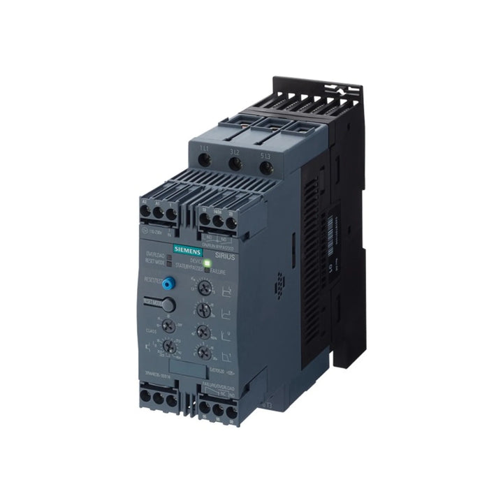 Siemens 3RW4046-1BB14