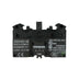 Siemens 3SB3400-0B