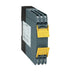 Siemens 3SK1111-1AW20