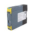 Siemens 3SK1121-2AB40