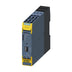 Siemens 3SK1121-2CB41