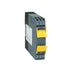 Siemens 3SK1211-2BB40