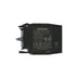 Siemens 3SU1400-1AA10-1FA0 commanding and signaling device for industrial automation.