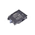 Siemens 3SU1400-1AA10-3FA0