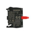 Siemens 3SU1400-2AA10-1CA0