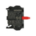 Siemens 3SU1400-2AA10-3CA0