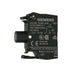 Siemens 3SU1401-1BB60-1AA0