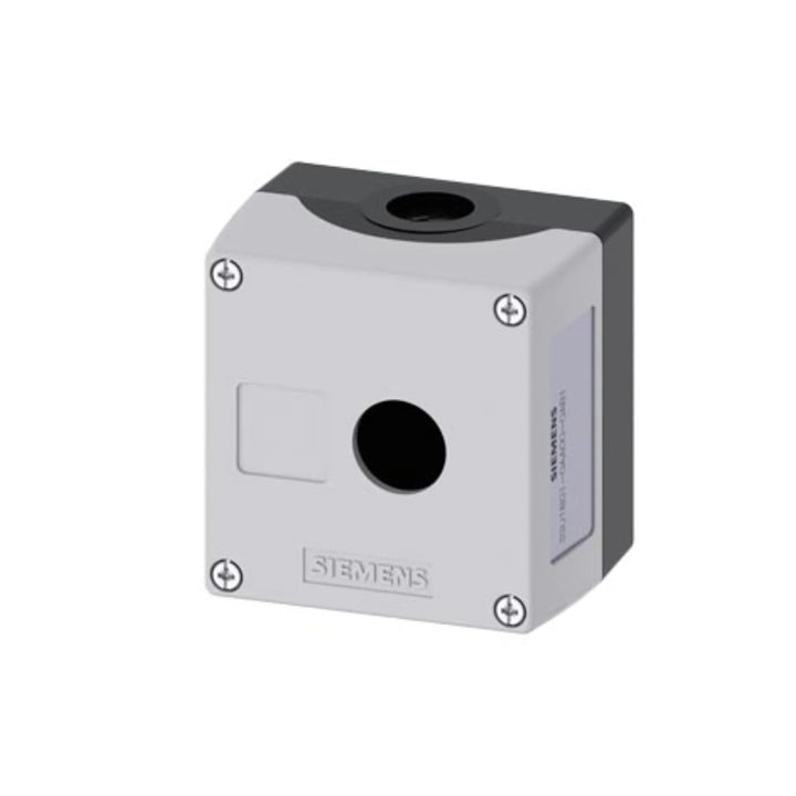 Siemens 3SU1801-0AA00-0AB1