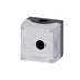 Siemens 3SU1801-0AA00-0AB1
