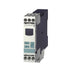 Siemens 3UG4622-1AW30