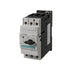 Siemens 3RV1031-4FA10