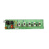 Allen-Bradley 4100-EF04