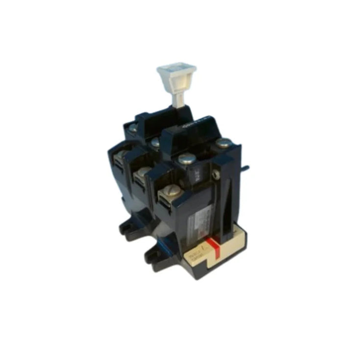 Allen-Bradley 42185-800-01