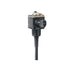 Allen-Bradley 42EF-B1MPBE-F4