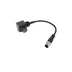Allen-Bradley 42EF-P2JBB-F4