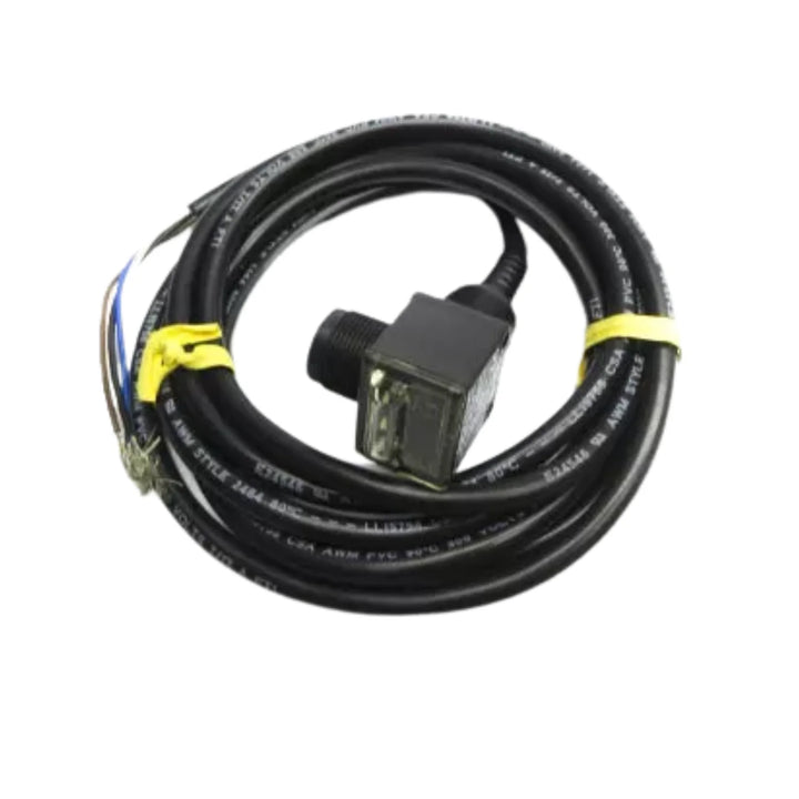 Allen-Bradley 42EF-P2MPB-A2