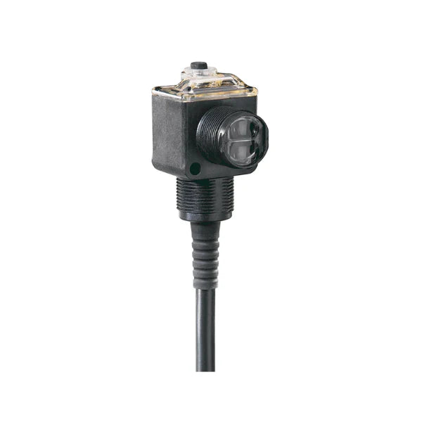 Allen-Bradley 42EF-P2MPB-F4