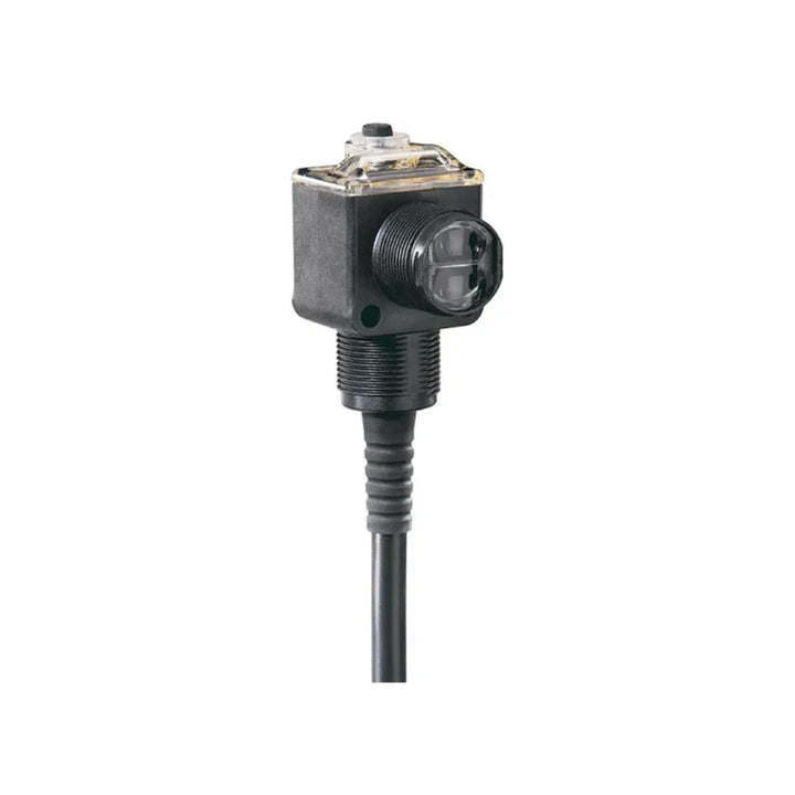 Allen-Bradley 42EF-R2MPB-F4