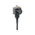 Allen-Bradley 42EF-R2MPB-F4