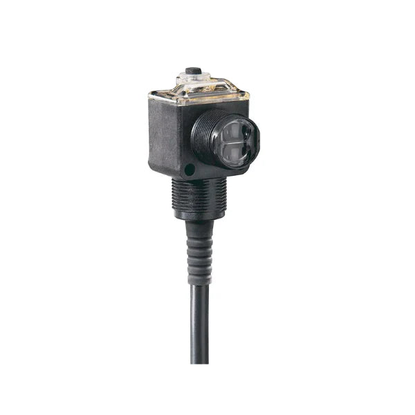 Allen-Bradley 42EF-S1MPA-F4