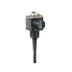 Allen-Bradley 42EF-S1MPA-F4