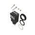 Allen-Bradley 42GRP-9002-QD
