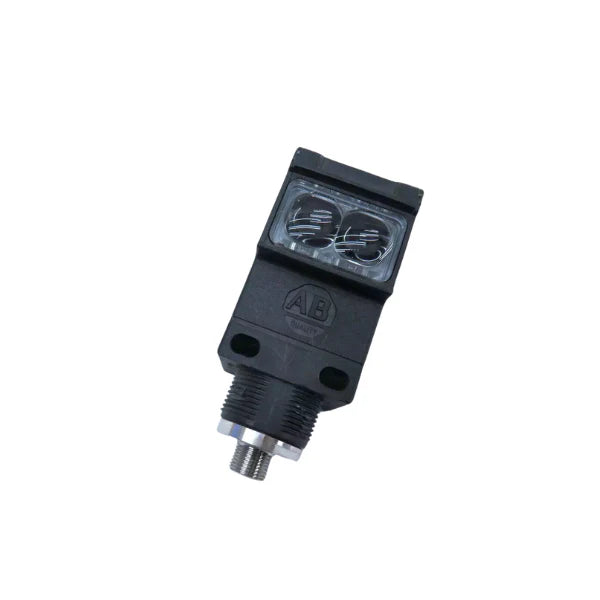 Allen-Bradley 42GRP-9040-QD