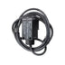 Allen-Bradley 42GRU-9001
