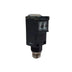 Allen-Bradley 42GRU-9002