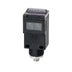 Allen-Bradley 42GRU-9202-QD