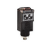 Allen-Bradley 42GRU-9000-QD