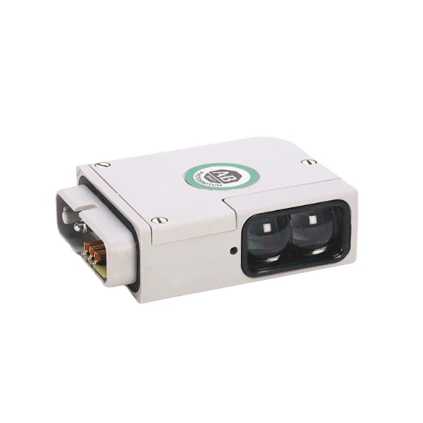 Allen-Bradley 42MRU-5000