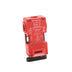 Allen-Bradley 440K-T11147