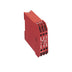 Allen-Bradley 440N-S32013