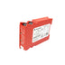 Allen-Bradley 440R-B23211