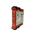 Allen-Bradley 440R-D22R2 relé de segurança com 2 contatos NA, ideal para aplicações industriais seguras e confiáveis.