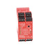 Allen-Bradley 440R-M23088