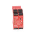 Allen-Bradley 440R-M23143